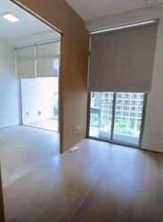 The Laurels (D9), Condominium #544482261